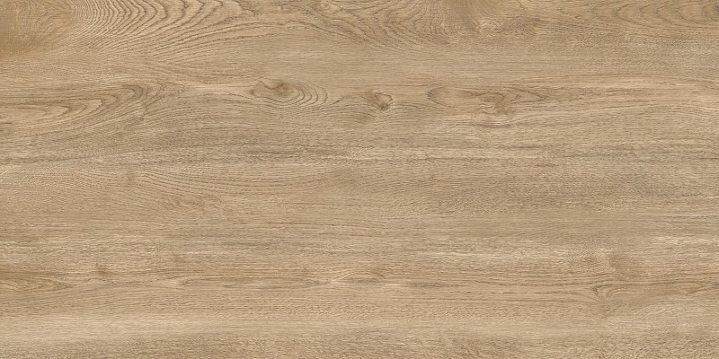 Керамогранит Delacora  Волнат светлый / Walnut Light D120250M Матовый 