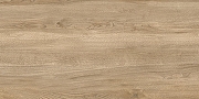 Керамогранит Delacora  Волнат светлый / Walnut Light D120250M Матовый 60х120 см-2