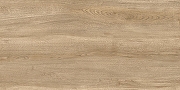 Керамогранит Delacora  Волнат светлый / Walnut Light D120250M Матовый 60х120 см-3
