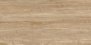 Керамогранит Delacora  Волнат светлый / Walnut Light D120250M Матовый 60х120 см-4