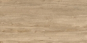 Керамогранит Delacora  Волнат светлый / Walnut Light D120250M Матовый 60х120 см-7