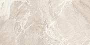 Керамогранит Delacora  Вайлд Голд / Wild Gold D120262M Матовый 60х120 см-3