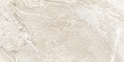 Керамогранит Delacora  Вайлд Голд / Wild Gold D120262M Матовый 60х120 см-5