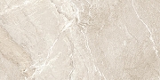 Керамогранит Delacora  Вайлд Голд / Wild Gold D120262M Матовый 60х120 см-7