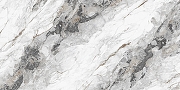 Керамогранит Delacora  Мираж Рок / Mirage Rock D120263LG Лаппатированный 60х120 см-1