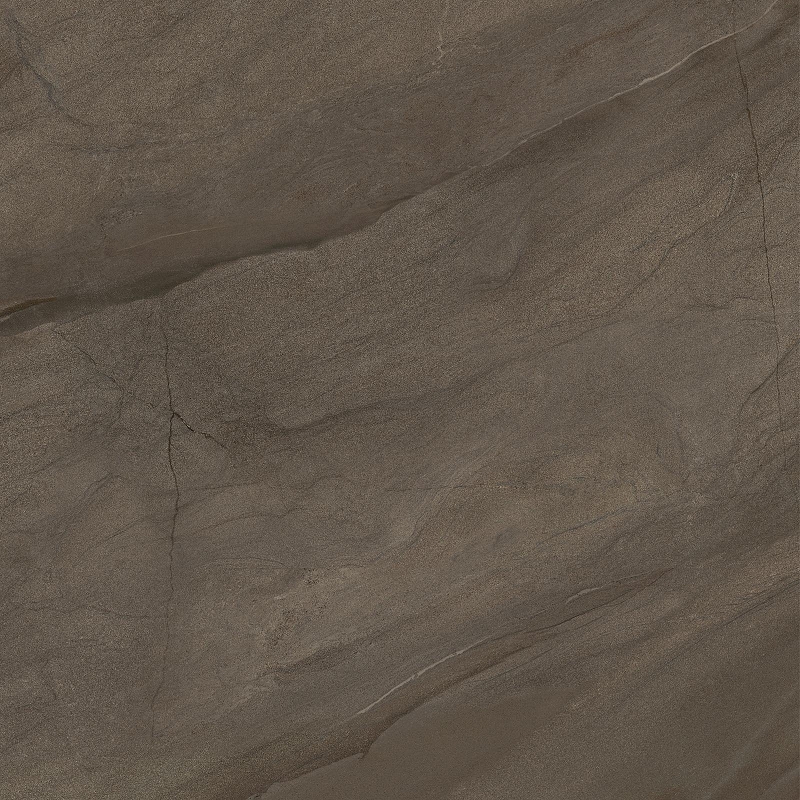 Керамогранит Delacora  Непал темный / Nepal Dark D60230M Матовый 