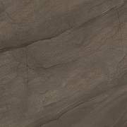 Керамогранит Delacora  Непал темный / Nepal Dark D60230M Матовый 60х60 см