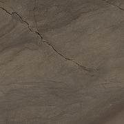 Керамогранит Delacora  Непал темный / Nepal Dark D60230M Матовый 60х60 см-1