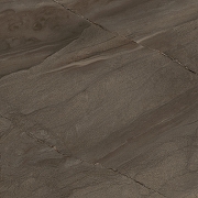 Керамогранит Delacora  Непал темный / Nepal Dark D60230M Матовый 60х60 см-2