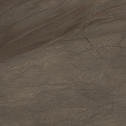 Керамогранит Delacora  Непал темный / Nepal Dark D60230M Матовый 60х60 см-3