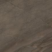 Керамогранит Delacora  Непал темный / Nepal Dark D60230M Матовый 60х60 см-4