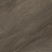 Керамогранит Delacora  Непал темный / Nepal Dark D60230M Матовый 60х60 см-6