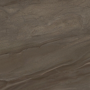 Керамогранит Delacora  Непал темный / Nepal Dark D60230M Матовый 60х60 см-7