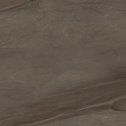 Керамогранит Delacora  Непал темный / Nepal Dark D60230M Матовый 60х60 см-8