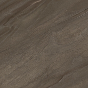 Керамогранит Delacora  Непал темный / Nepal Dark D60230M Матовый 60х60 см-9