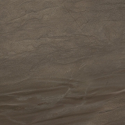 Керамогранит Delacora  Непал темный / Nepal Dark D60230M Матовый 60х60 см-10