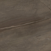 Керамогранит Delacora  Непал темный / Nepal Dark D60230M Матовый 60х60 см-11