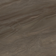 Керамогранит Delacora  Непал темный / Nepal Dark D60230M Матовый 60х60 см-12