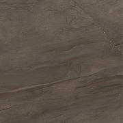 Керамогранит Delacora  Непал темный / Nepal Dark D60230M Матовый 60х60 см-13