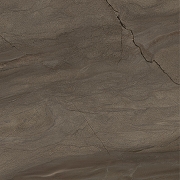 Керамогранит Delacora  Непал темный / Nepal Dark D60230M Матовый 60х60 см-14