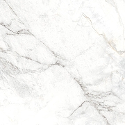 Керамогранит Delacora  Багамы Каррара / Bahamas Carrara D60242M Матовый 60х60 см-2