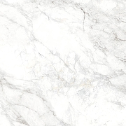 Керамогранит Delacora  Багамы Каррара / Bahamas Carrara D60242M Матовый 60х60 см-11