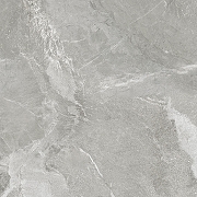 Керамогранит Delacora  Вайлд светлый / Wild Light D60259M Матовый 60х60 см