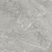 Керамогранит Delacora  Вайлд светлый / Wild Light D60259M Матовый 60х60 см-1