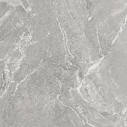 Керамогранит Delacora  Вайлд светлый / Wild Light D60259M Матовый 60х60 см-3