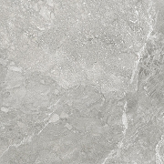 Керамогранит Delacora  Вайлд светлый / Wild Light D60259M Матовый 60х60 см-6