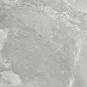 Керамогранит Delacora  Вайлд светлый / Wild Light D60259M Матовый 60х60 см-7