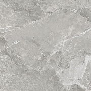 Керамогранит Delacora  Вайлд светлый / Wild Light D60259M Матовый 60х60 см-8