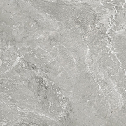 Керамогранит Delacora  Вайлд светлый / Wild Light D60259M Матовый 60х60 см-9