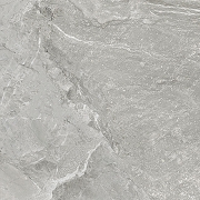 Керамогранит Delacora  Вайлд светлый / Wild Light D60259M Матовый 60х60 см-11