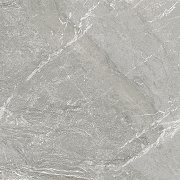 Керамогранит Delacora  Вайлд светлый / Wild Light D60259M Матовый 60х60 см-12
