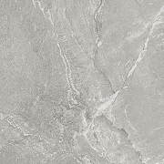 Керамогранит Delacora  Вайлд светлый / Wild Light D60259M Матовый 60х60 см-13