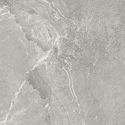 Керамогранит Delacora  Вайлд светлый / Wild Light D60259M Матовый 60х60 см-14