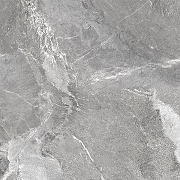 Керамогранит Delacora  Вайлд темный / Wild Dark D60260M Матовый 60х60 см-1