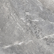 Керамогранит Delacora  Вайлд темный / Wild Dark D60260M Матовый 60х60 см-4