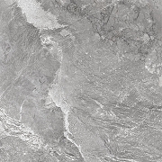 Керамогранит Delacora  Вайлд темный / Wild Dark D60260M Матовый 60х60 см-5