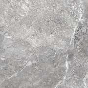 Керамогранит Delacora  Вайлд темный / Wild Dark D60260M Матовый 60х60 см-6