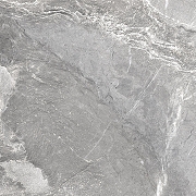 Керамогранит Delacora  Вайлд темный / Wild Dark D60260M Матовый 60х60 см-7