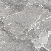 Керамогранит Delacora  Вайлд темный / Wild Dark D60260M Матовый 60х60 см-8