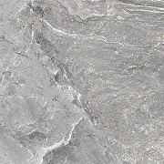 Керамогранит Delacora  Вайлд темный / Wild Dark D60260M Матовый 60х60 см-11