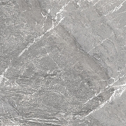 Керамогранит Delacora  Вайлд темный / Wild Dark D60260M Матовый 60х60 см-12