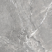 Керамогранит Delacora  Вайлд темный / Wild Dark D60260M Матовый 60х60 см-13