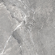 Керамогранит Delacora  Вайлд темный / Wild Dark D60260M Матовый 60х60 см-14