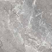 Керамогранит Delacora  Вайлд темный / Wild Dark D60260M Матовый 60х60 см-15