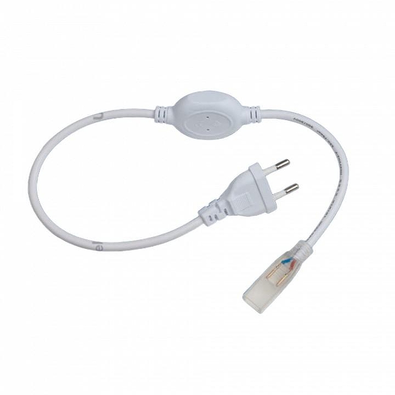 Установочный набор Uniel UCX-SP2 07690 