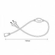 Установочный набор Uniel UCX-SP2 07690 цвет Белый-1